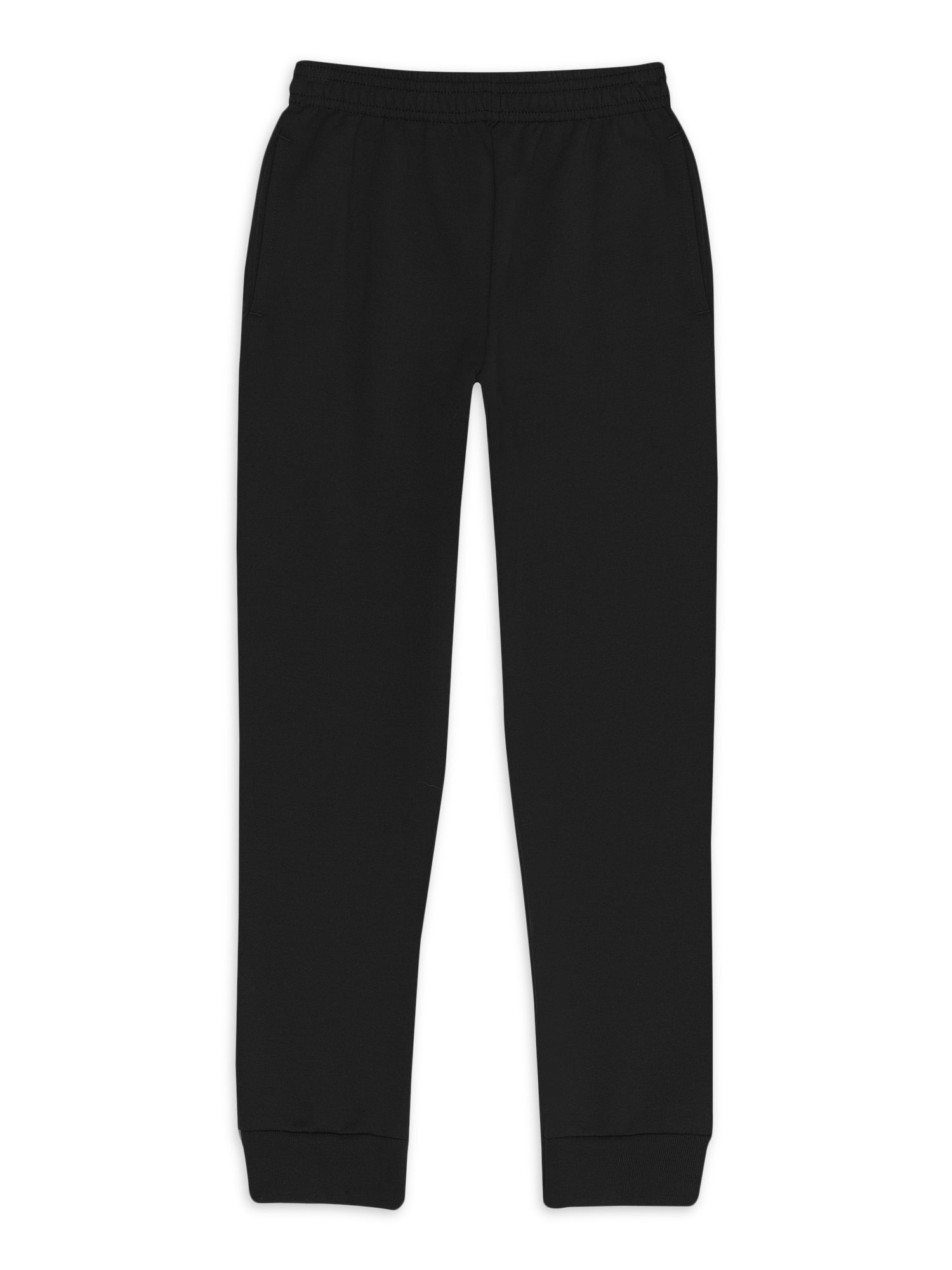 Hanes men's ecosmart fleece jogger sweatpant with pockets sale