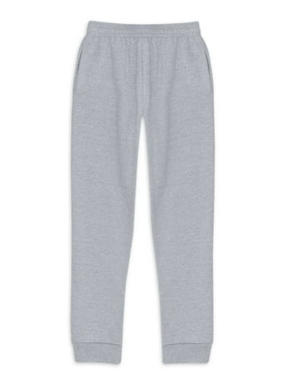 Walmart boys online sweats