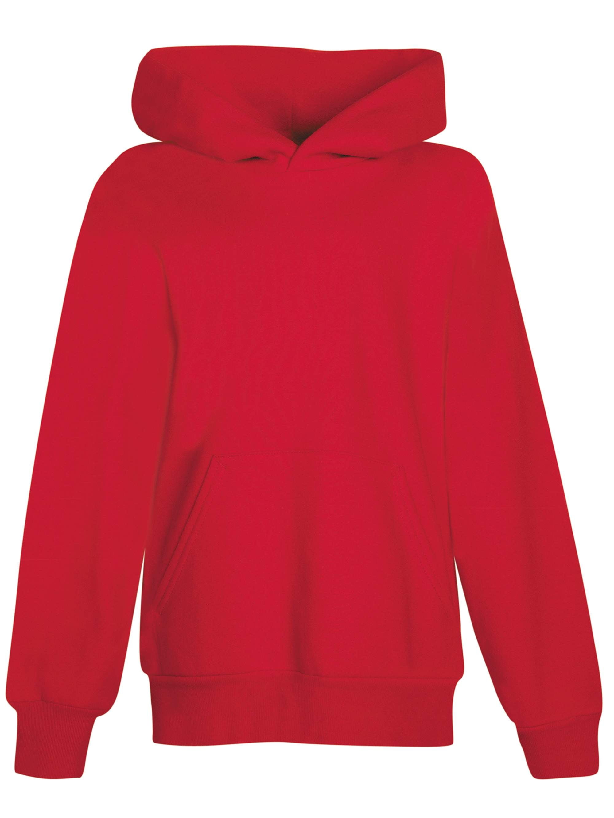 Hanes youth hoodie hotsell