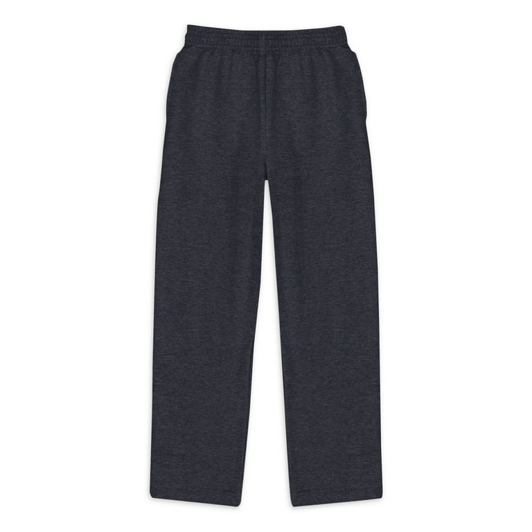 Walmart hanes sweatpants sale