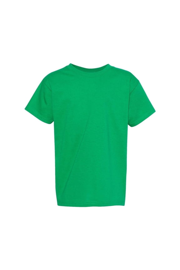 Boys Essential-T T-Shirt