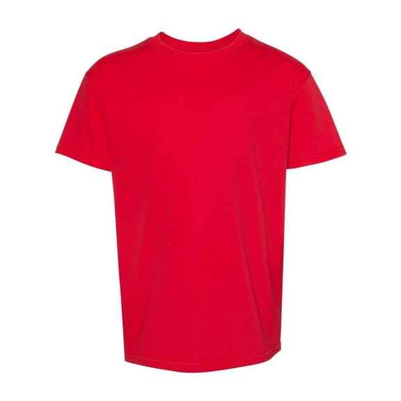 Hanes Boys Essential-T T-Shirt