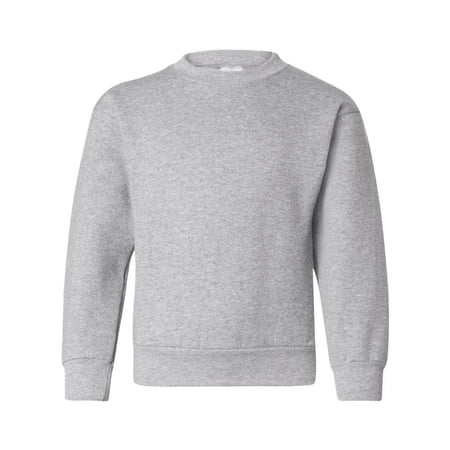 Hanes EcoSmart Fleece Sweatshirt (Little Boys & Big Boys)
