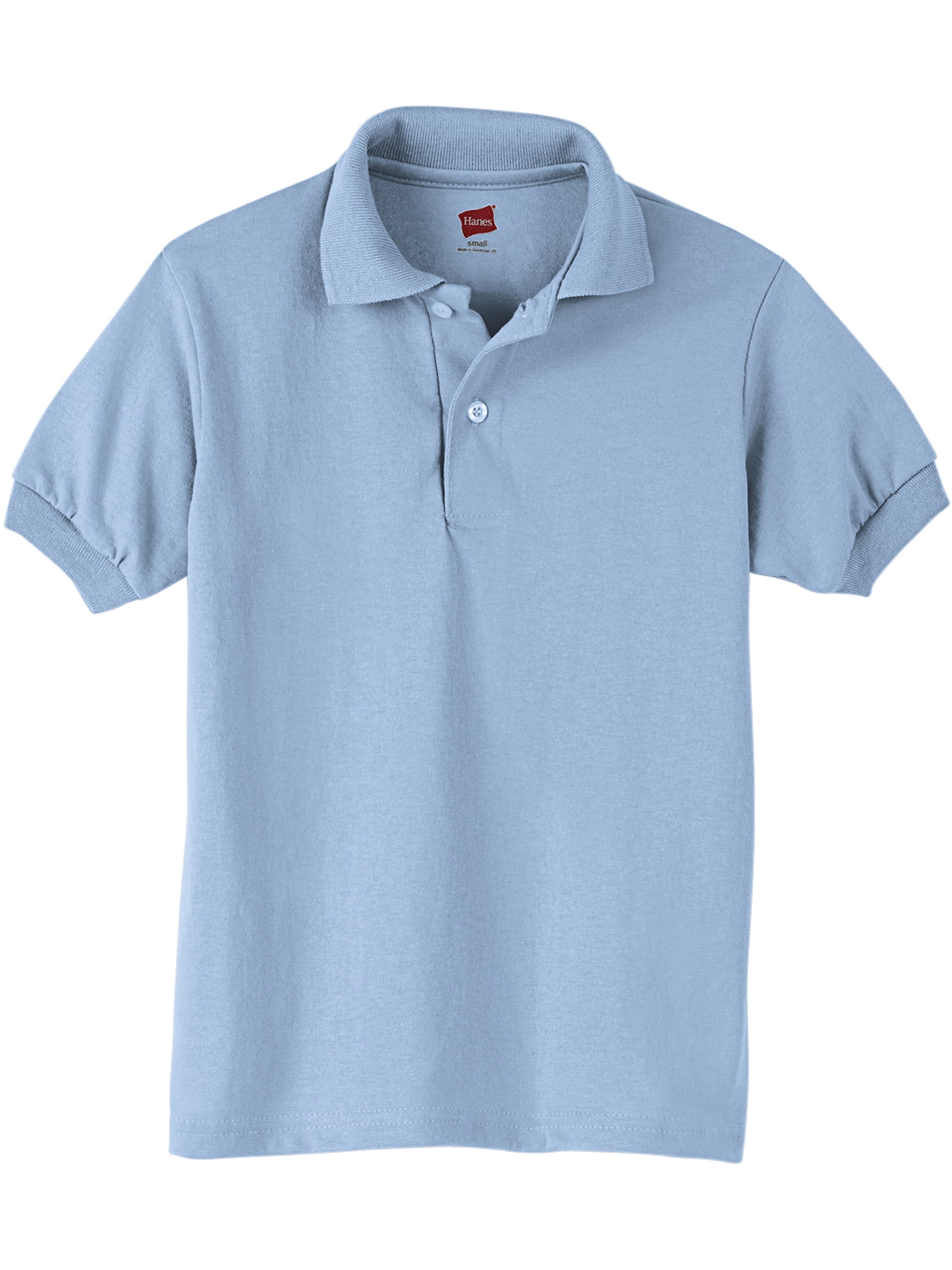 18% OFF Boston Bruins Polo Shirts Cheap For Men – 4 Fan Shop