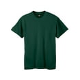 thumbnail image 1 of Hanes Boys' TAGLESS ComfortSoft Crewneck T-Shirt, 1 of 4