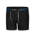 Hanes Boys Underwear, 5 Pack XTemp Active Cool Boxer Brief (Little
