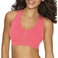 thumbnail image 1 of Hanes Women  Basic Seamless bras, 1 of 3