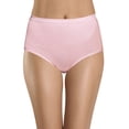 thumbnail image 1 of Hanes Classics Assorted Brief, 9-Assorted, 1 of 1
