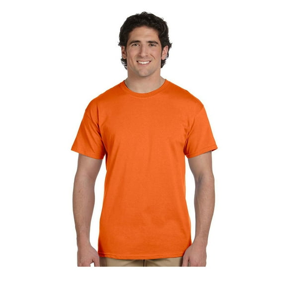 Hanes Comfort Blend Cotton Poly T-Shirt, Style 5170
