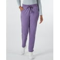thumbnail image 1 of Fruit of the Loom, 1 of 9