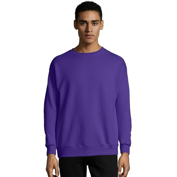 Hanes ComfortBlend® EcoSmart® Crew Sweatshirt - P160