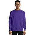 thumbnail image 1 of Hanes ComfortBlend® EcoSmart® Crew Sweatshirt - P160, 1 of 1