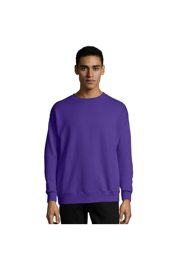 ComfortBlend® EcoSmart® Crew Sweatshirt - P160