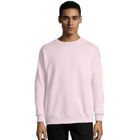 Hanes ComfortBlend® EcoSmart® Crew Sweatshirt - P160