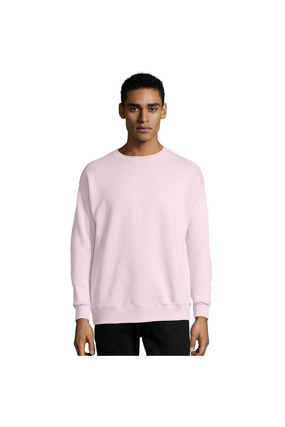 ComfortBlend® EcoSmart® Crew Sweatshirt - P160