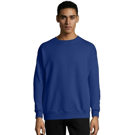 Hanes ComfortBlend® EcoSmart® Crew Sweatshirt - P160