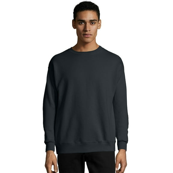 Hanes ComfortBlend® EcoSmart® Crew Sweatshirt - P160