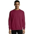 thumbnail image 1 of Hanes ComfortBlend® EcoSmart® Crew Sweatshirt - P160, 1 of 1
