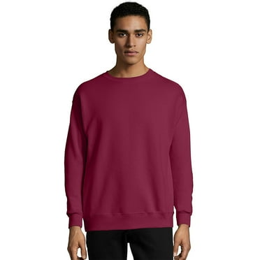 Hanes ComfortBlendÃƒâ€šÃ‚Â® EcoSmartÃƒâ€šÃ‚Â® Crew Sweatshirt - P160