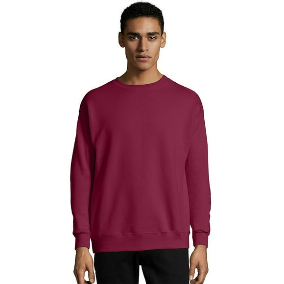 ComfortBlend® EcoSmart® Crew Sweatshirt - P160
