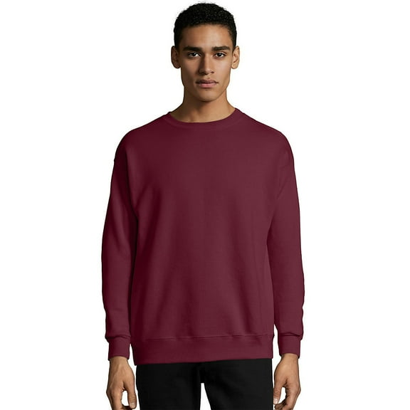 Hanes ComfortBlend EcoSmart Crew Sweatshirt - P160