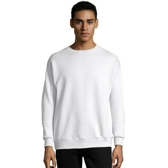 Hanes ComfortBlend® EcoSmart® Crew Sweatshirt - P160