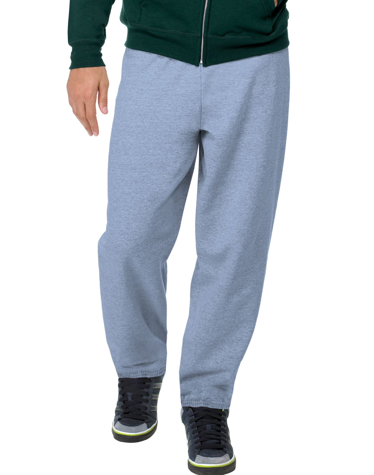 Hanes comfortblend sweats hotsell