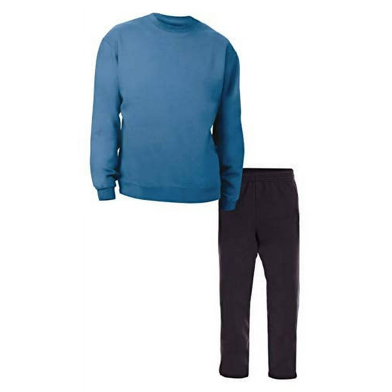 Hanes comfortblend sweats hotsell