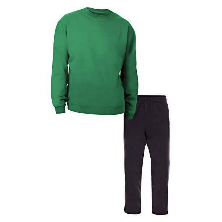 Hanes sweatshirts and sweatpants sales