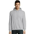 thumbnail image 1 of Hanes ComfortBlendÂ® EcoSmartÂ® Pullover Hoodie Sweatshirt - P170, 1 of 1