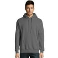 thumbnail image 1 of Hanes ComfortBlend® EcoSmart® Pullover Hoodie Sweatshirt - P170, 1 of 1