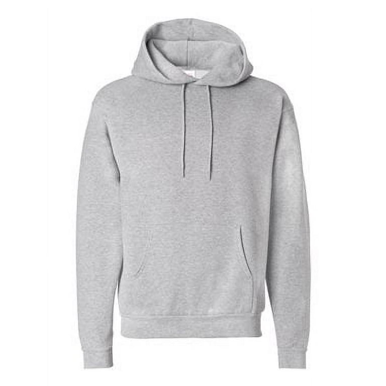 Hanes hotsell comfortblend hoodie