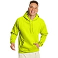 thumbnail image 1 of Hanes ComfortBlend EcoSmart Pullover Hoodie Sweatshirt, 1 of 6