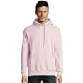 thumbnail image 1 of Hanes ComfortBlend EcoSmart Pullover Hoodie Sweatshirt, 1 of 5