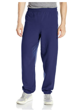 Hanes Men's Sweatpants in Hanes Men's Clothing 