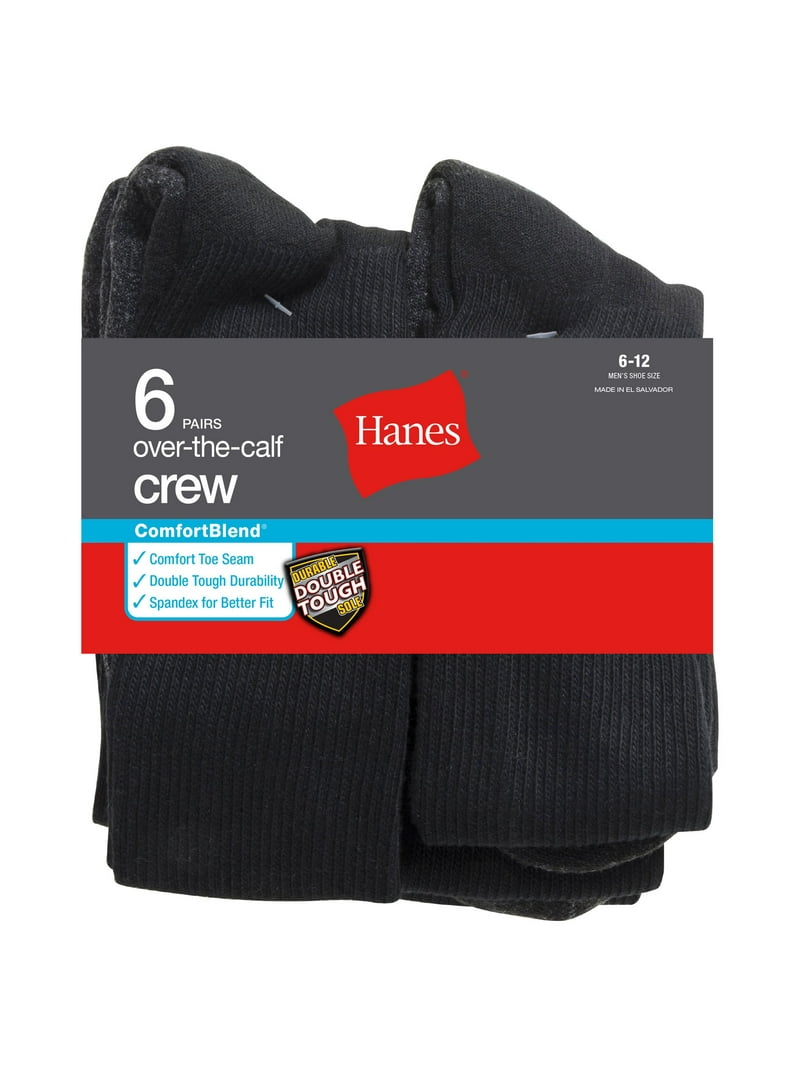 Barebarics - Barefoot Calzini - No-Show - Black | Be Lenka - Foto 11