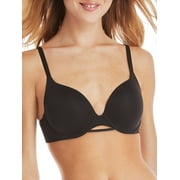 Hanes ComfortFlex Fit Dreamwire T-Shirt Bra, Style MHG563