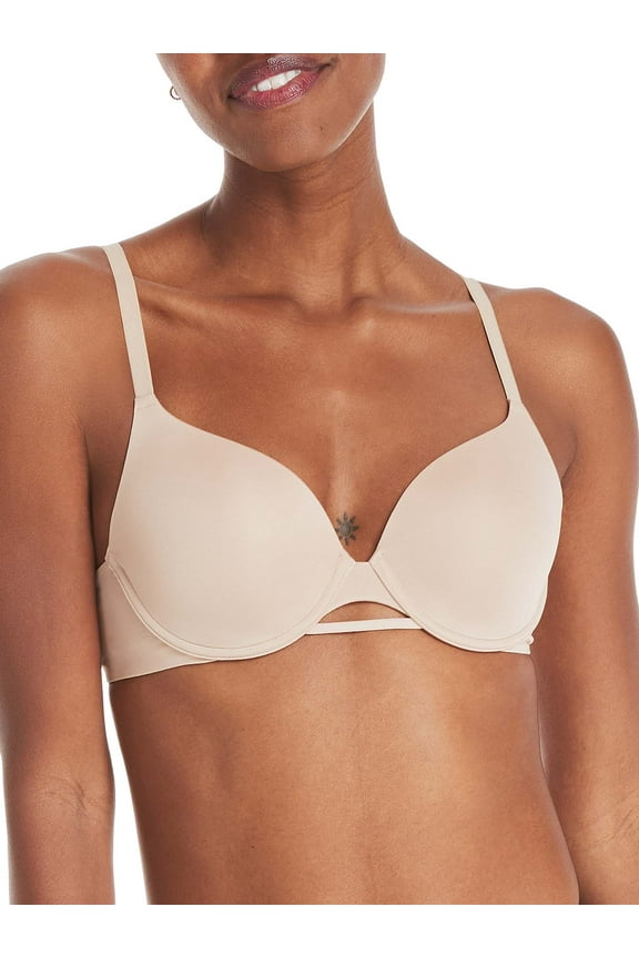 ComfortFlex Fit Dreamwire T-Shirt Bra, Style MHG563