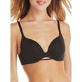 thumbnail image 1 of Hanes ComfortFlex Fit Dreamwire T-Shirt Bra, Style MHG563, 1 of 10