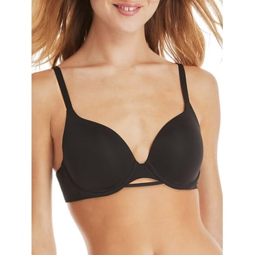 Hanes ComfortFlex Fit Dreamwire T-Shirt Bra, Style MHG563
