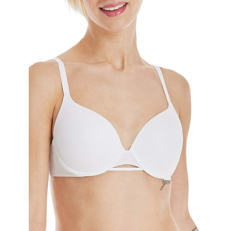 Hanes ComfortFlex Fit Dreamwire T-Shirt Bra, Style MHG563
