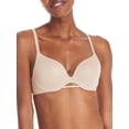 thumbnail image 1 of Hanes ComfortFlex Fit Dreamwire T-Shirt Bra, Style MHG563, 1 of 10