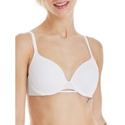 Hanes ComfortFlex Fit Dreamwire T-Shirt Bra, Style MHG563
