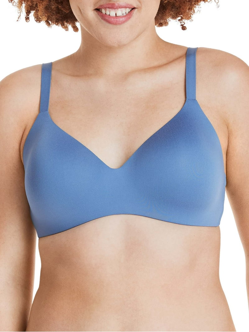 one nova 3D Wireless Bra EF65-70 &ショーツM one nova 3D Wireless Bra EF65-70 &ショーツM 3D Smile Support