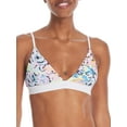 thumbnail image 1 of Hanes ComfortFlex Fit Wireless Triangle Bra, Style MHB002, 1 of 9