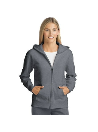 Hanes hoodies deals walmart