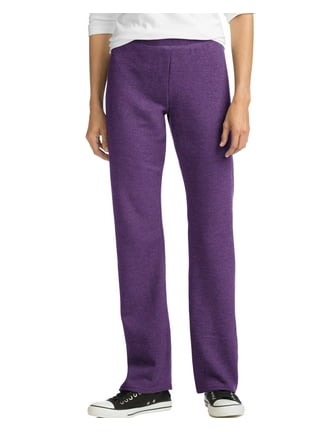 Hanes womens sweat suits sale