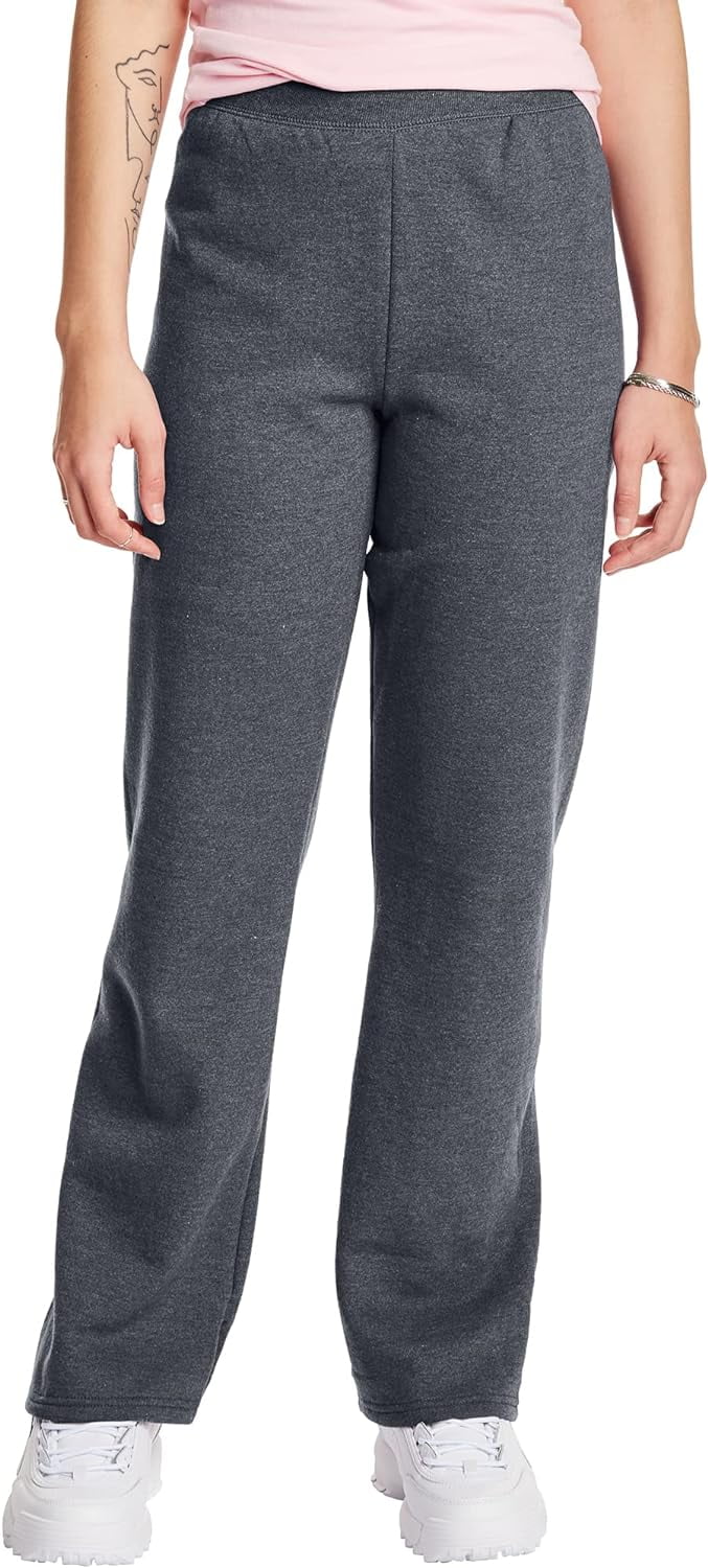 Walmart hanes store petite sweatpants