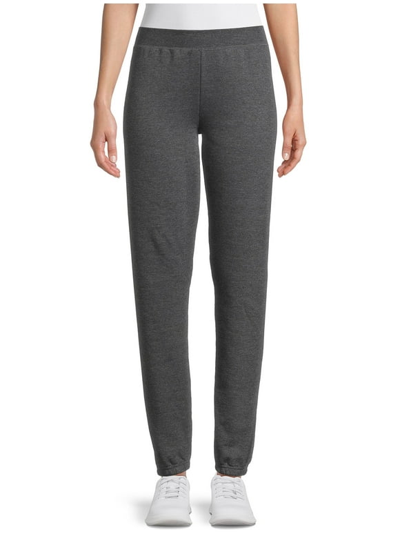 Hanes Sweatpants Women's Clothes