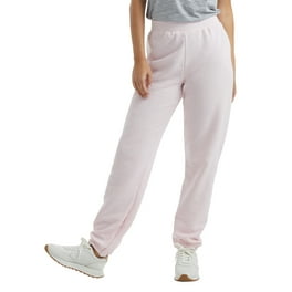 Hanes womens sweat suits online